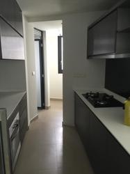 River Isles (D19), Condominium #114076102